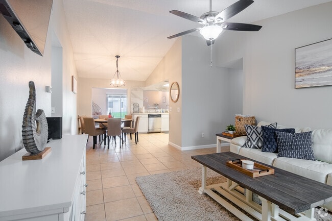 Building Photo - 888 Florida Pky