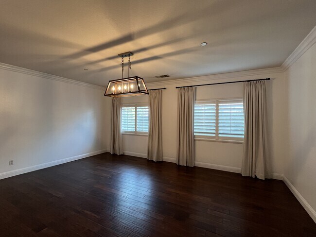 Foto del edificio - 4515 Ann St