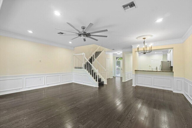 Foto del edificio - 21547 St Andrews Grand Cir