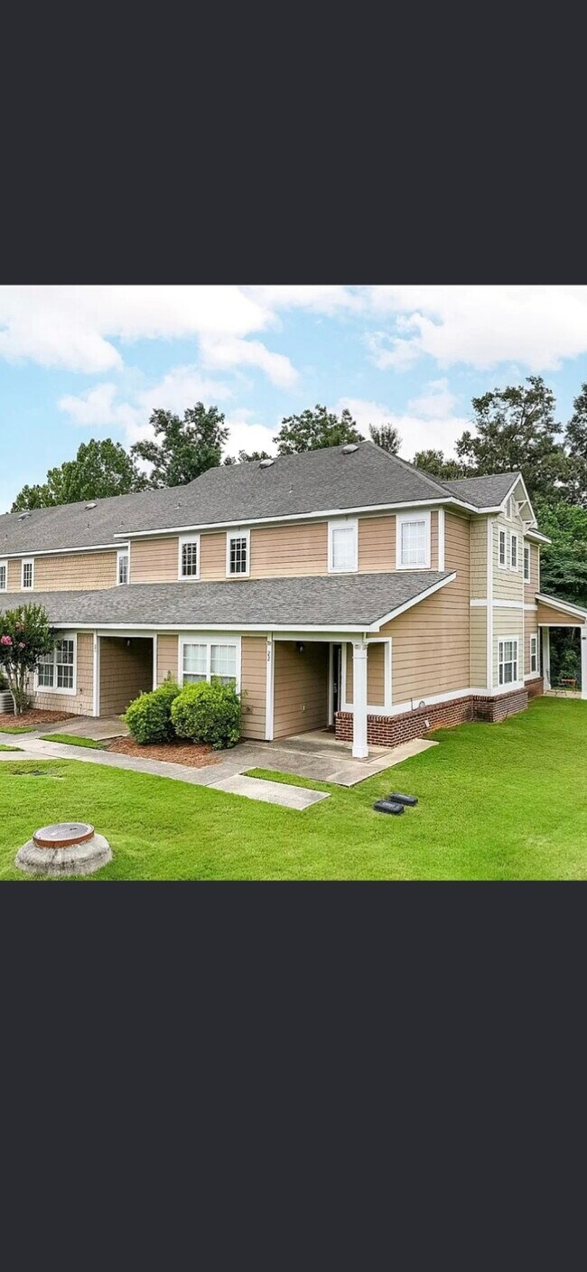 Foto del edificio - 1957 Wire Rd