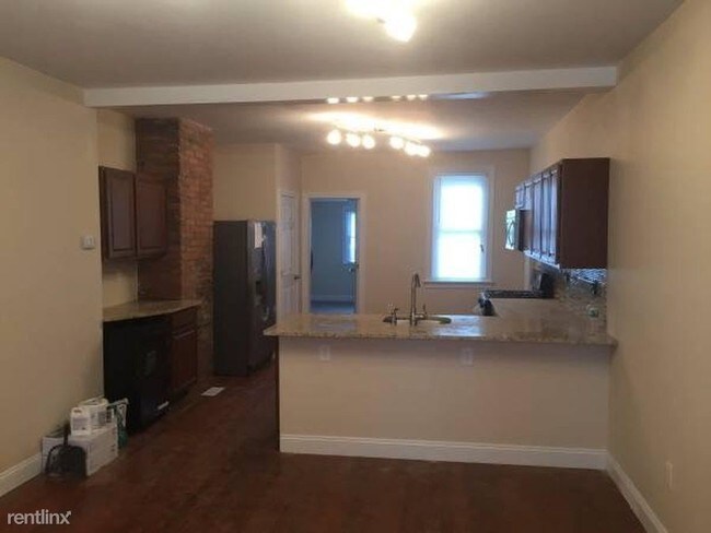 Foto del edificio - 2818 Edwards Way