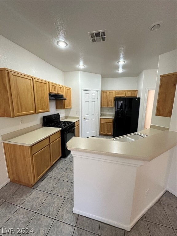 826 Binbrook Dr, Henderson, NV 89052 House Rental in Henderson, NV