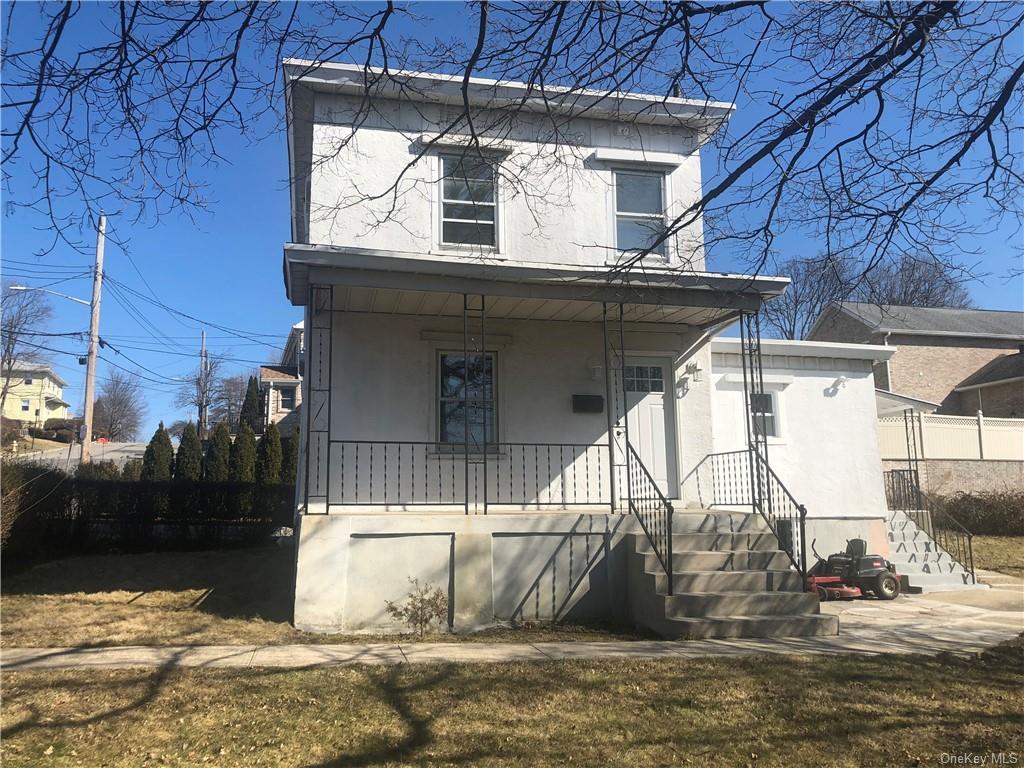 30 Orchard St, Eastchester, NY 10709 House Rental in Eastchester, NY