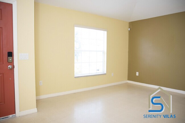 Foto del edificio - 4221 Wooley Ave