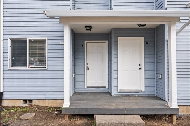 Foto del edificio - 2835 SE 90th Pl