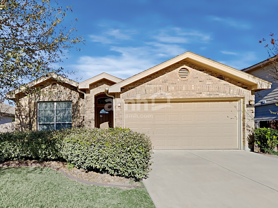 Foto principal - 11039 Arabian Palm