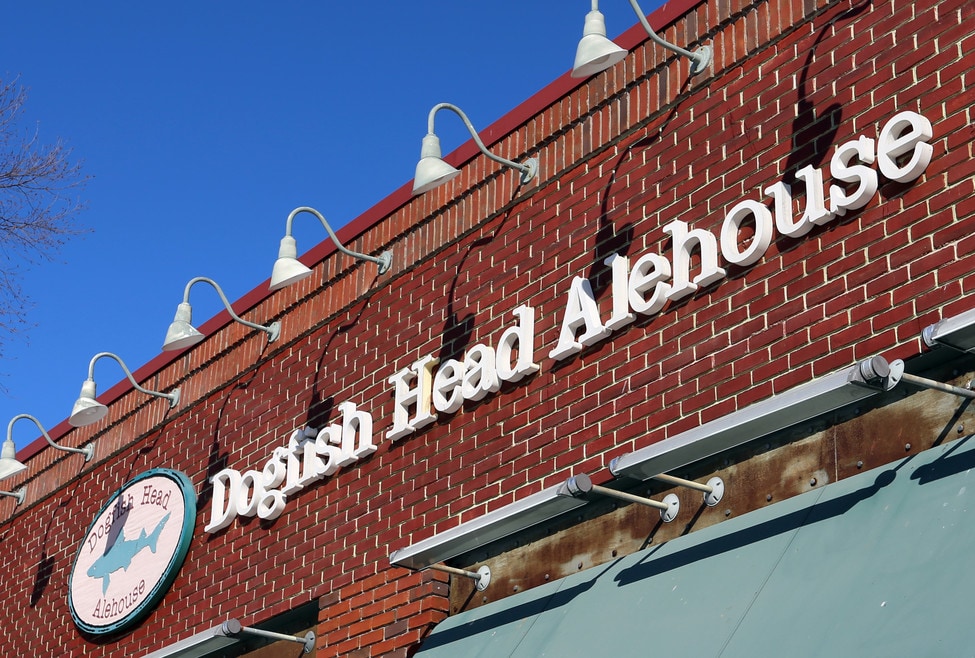 Is Seven Corners a Good Place To Live in Falls Church? Neighborhood