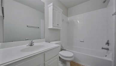 Building Photo - 87 W Twinvale Loop