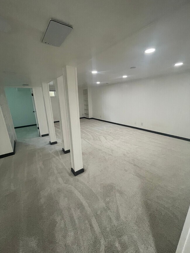 Foto del edificio - 3674 S 545 E