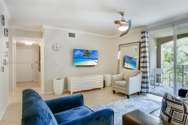 Building Photo - 6426 Emerald Dunes Dr
