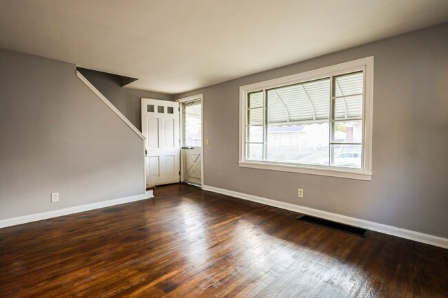 Foto del edificio - 1130 Ardmore Ave SW