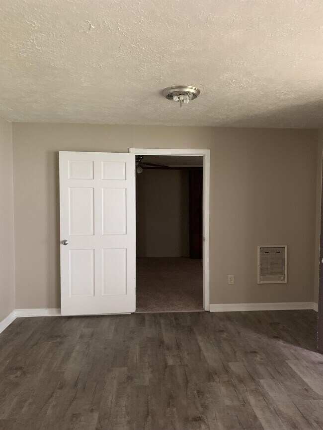Building Photo - 2762 Yoakum Cir