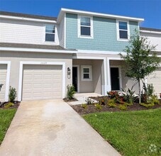 Building Photo - 15109 Cuzcorro Ct