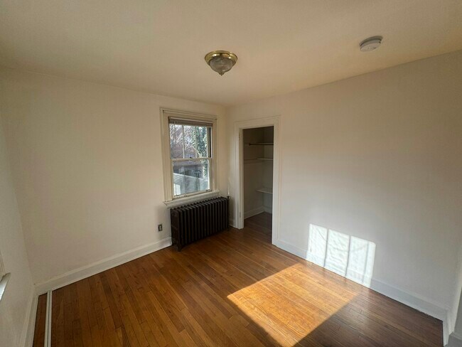 Foto del edificio - 3431 Telford St