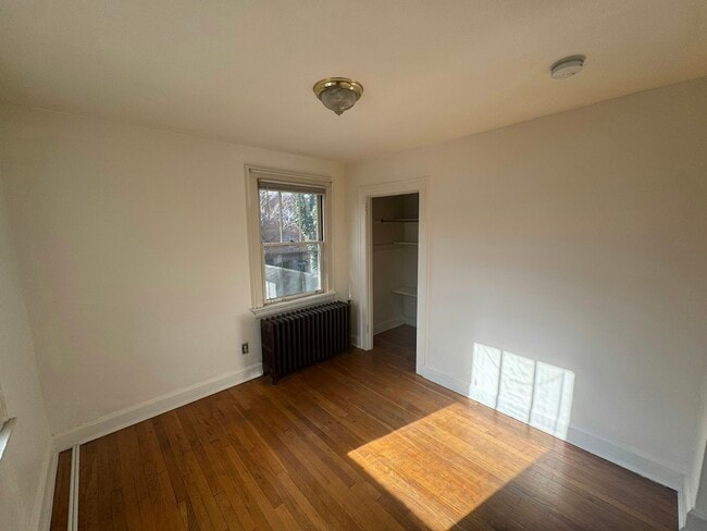 Building Photo - 3431 Telford St