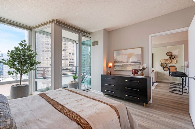 Foto del edificio - 339 E Ohio St