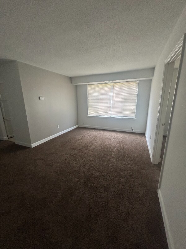 Foto principal - 718 Brandywine St SE