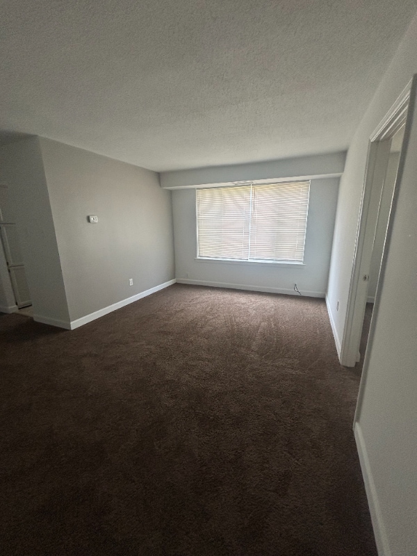 Primary Photo - 718 Brandywine St SE