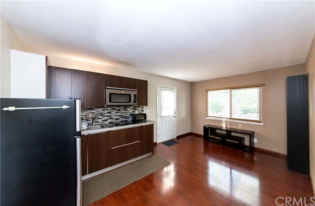 Building Photo - 2534 Camino Del Sol