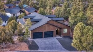 Foto del edificio - 4705 Mountain Hollow Loop