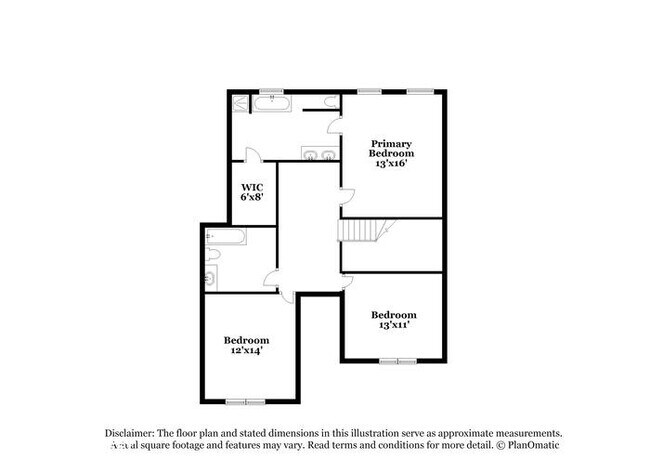 Foto del edificio - 12218 GWENDOLEN DR, SAN ANTONIO, TX 78253