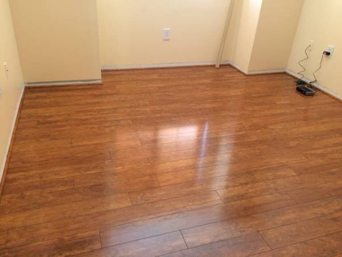 Foto del edificio - 2800 SE 8th St