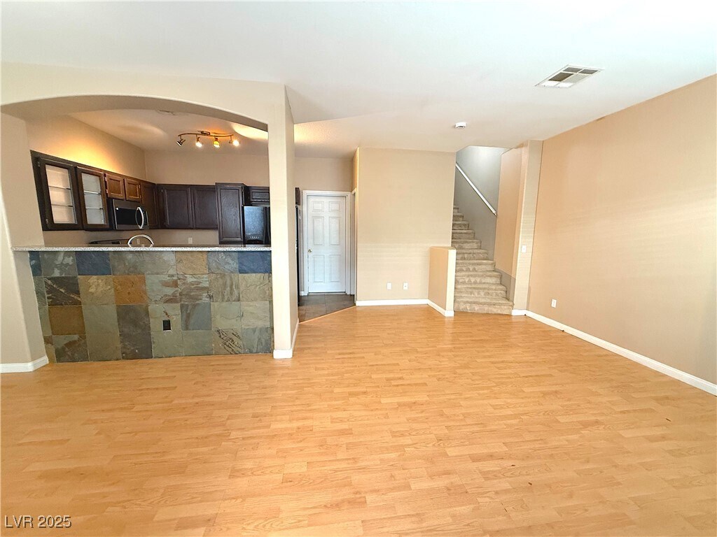 Foto principal - 924 Nevada Sky St