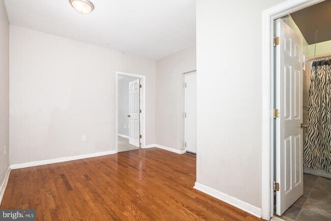 Building Photo - 4005 Powelton Ave