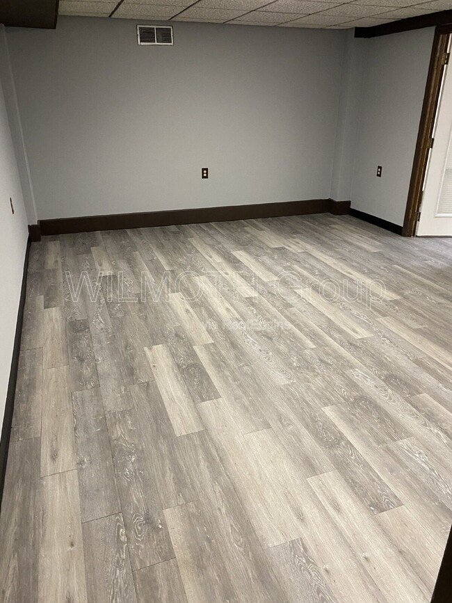 Foto del edificio - 11903 E Welland St