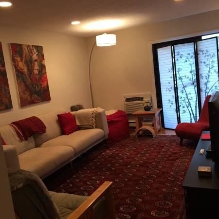 Photo - 15 Euston Rd Apartments