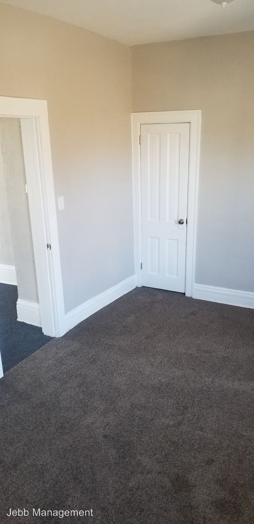 Foto del edificio - 11830 S Eggleston Ave