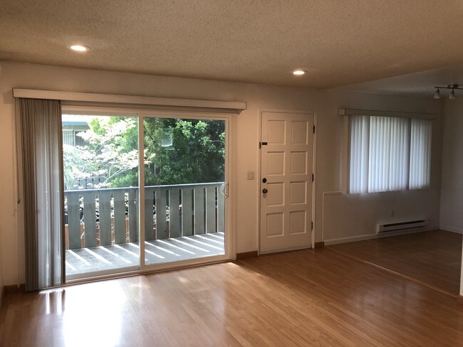 Foto del edificio - 573 Valley Forge Way