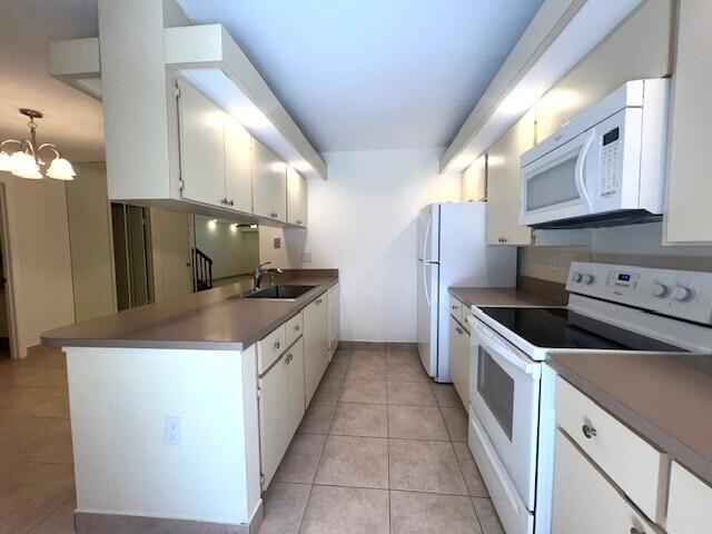 Foto del edificio - 2425 24th Ct