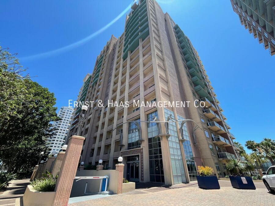 Primary Photo - 488 E Ocean Blvd