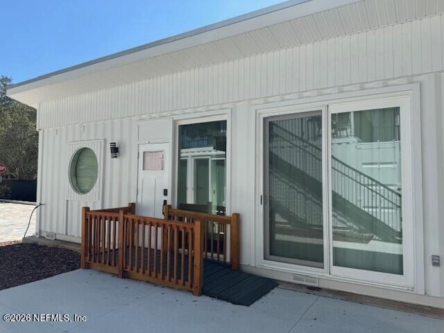 Foto del edificio - 8778 Waterfront Terrace