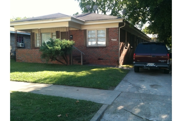 Primary Photo - 1145 Sloan Ave