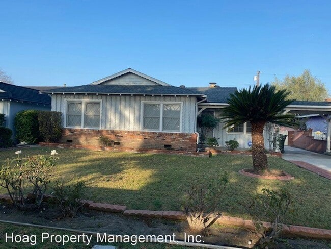 Building Photo - 3 br, 2 bath House - 12231 Dolan Ave