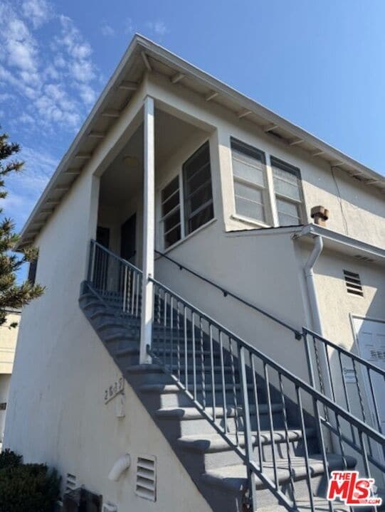 Building Photo - 2639 21st St
