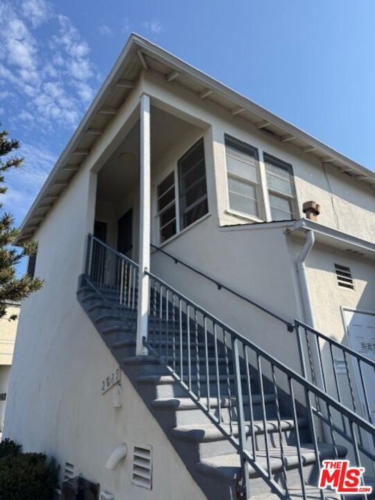 Foto principal - 2639 21st St