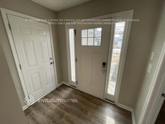 Foto del edificio - 10324 Covingtonwood Dr