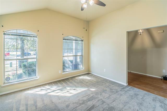 Building Photo - 6717 Dream Dust Dr