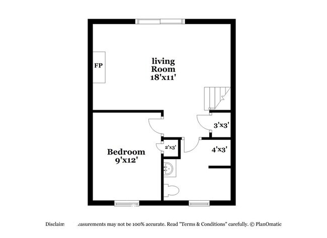 Building Photo - 7015 Reddman Rd