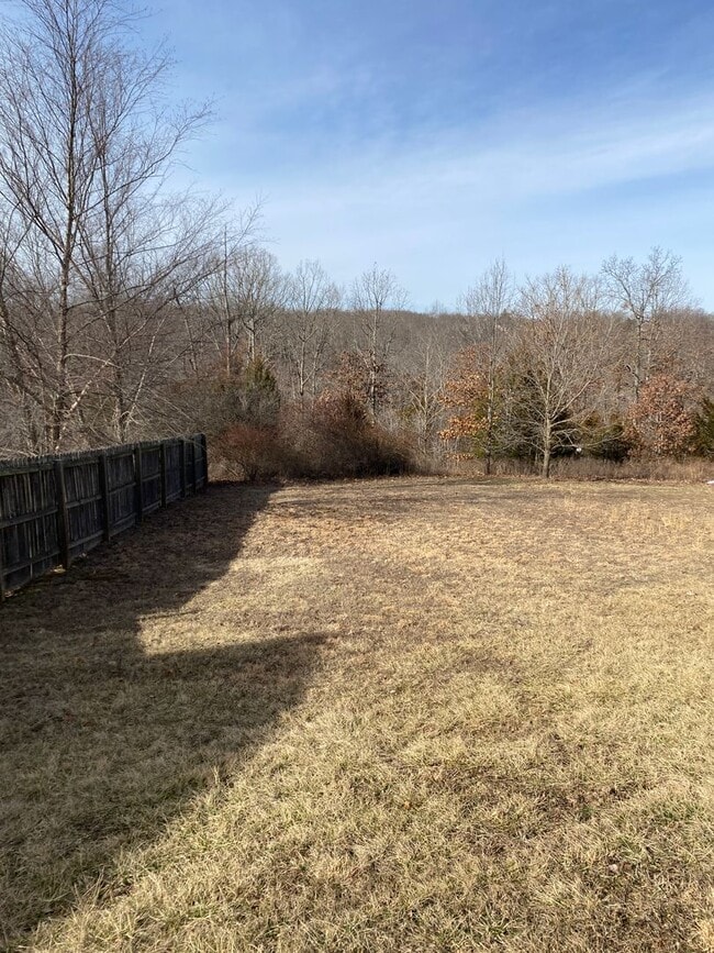 Foto del edificio - 16785 Huntington Ln