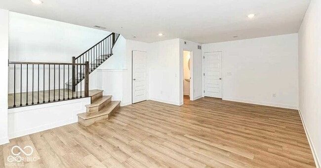 Building Photo - 9326 Somerford Dr