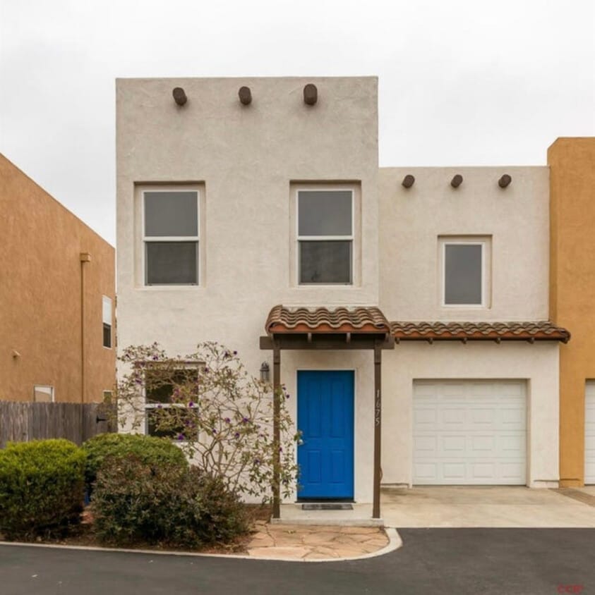 Foto principal - 1675 21st St