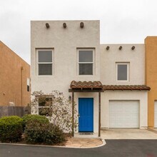 Building Photo - 1675 21st St