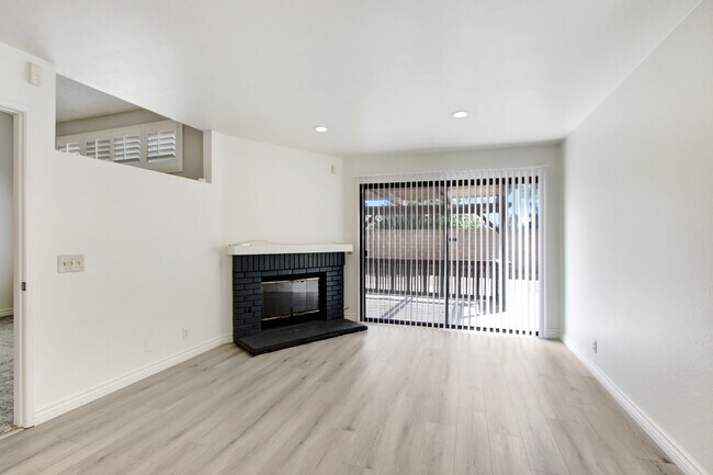Foto del edificio - 11161 Delaware St