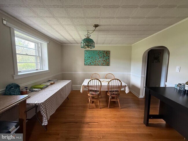 Foto del edificio - 507 Evansburg Rd