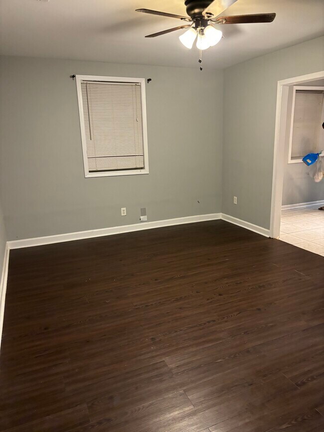 1378 Elizabeth Ave SW, Atlanta, GA 30310 House Rental in Atlanta, GA