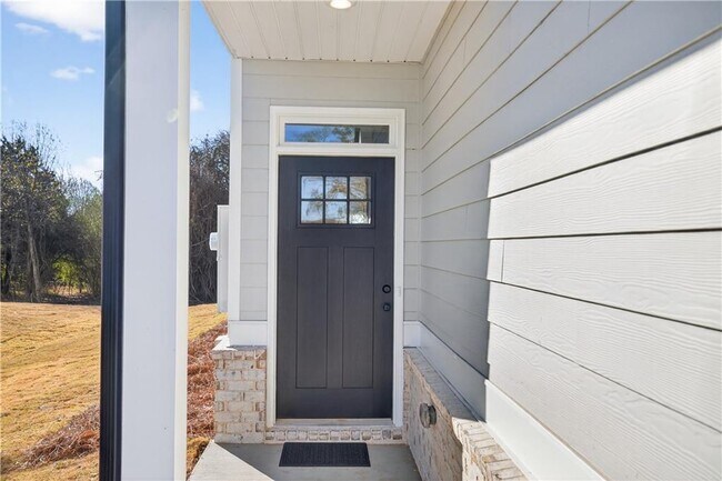 Foto del edificio - 548 Madison St